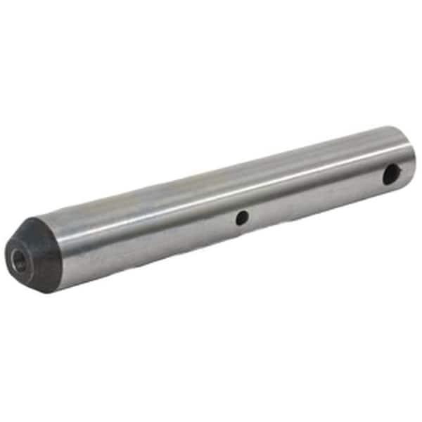 Aftermarket Axle Pivot Pin fits International 986 706 966 1486 1466 766 1066 1086 756 856 358978R2 - main